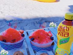 -太阳岛度假酒店