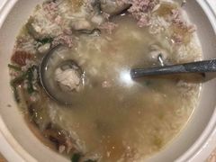 -德记潮州菜馆(卑路乍街)