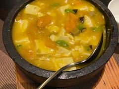 -浙江安吉JW万豪酒店·万豪中餐厅