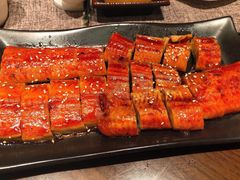 -佛山希尔顿酒店·融誉亚洲美食荟