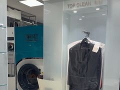-福奈特洗衣·洗鞋·奢侈品护理(浦东南路店)