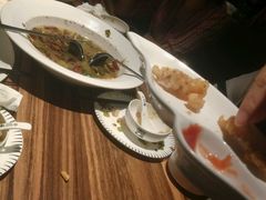 -太二酸菜鱼(海口友谊广场店)