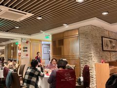 -博多新记·粤菜(复兴店)