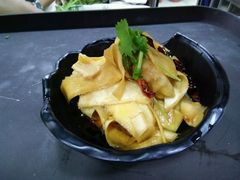 -手选潮汕鲜活牛肉火锅(二七广场店)