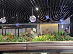 -daozao料理美术馆(东营店)