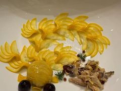 -食廬NOBLE(凯德晶萃店)