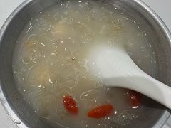 -粉小主·贵州酸汤牛肉粉(南京仙林金鹰店)