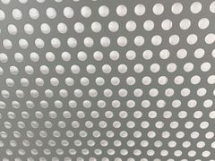 -茉酸奶(春熙路店)