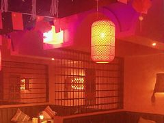 -夜火烤摊·东北烧烤酒场·老杨小黄鱼