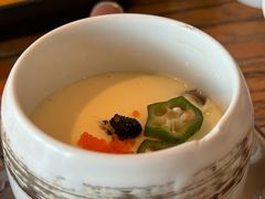 -赤坂亭M9和牛烧肉(世博源店)