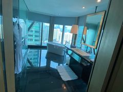 -深圳皇庭V酒店