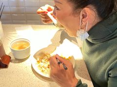 -东园小馆·早茶·淮扬小炒(三盛广场店)
