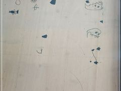 -协和菜馆(凤凰街店)