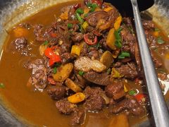 -衡厨·衡阳土菜(中南店)