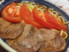 -老白清真烧烤(锦州旗舰店)
