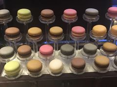 -深圳四季酒店·馥自助餐厅