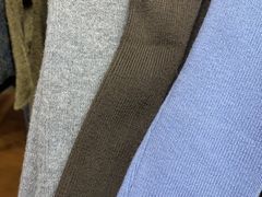 -春竹·微奥莱(北京西路店)