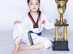 -黄龙魔方运动培训·棒球·橄榄球