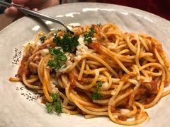 -Wagas沃歌斯(合生汇店)