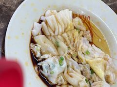 -东盛美食(东城南路店)