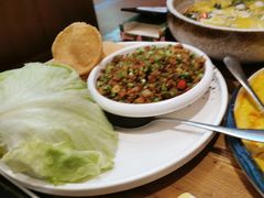 -泰堤坊(淡水体育馆店)