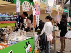 -宁波鄞州印象城