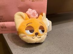 -海底捞火锅(王府井银泰in88店)