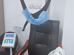 -浙江省中医院(湖滨院区)