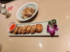 -味妙顺德厨房(绿地缤纷城店)
