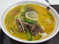 -常熟炒浇面馆(蓝旗街店)