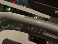 -上海浦东嘉里大酒店