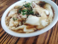 -锅贴大王南翔小笼(临沂二村店)
