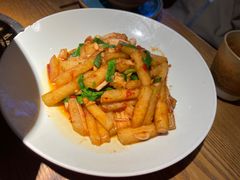 -吃饭皇帝大(合生汇店)