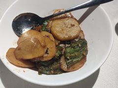 -时间仓(月湖公园店)