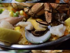 -吃饼人西餐(南开店)