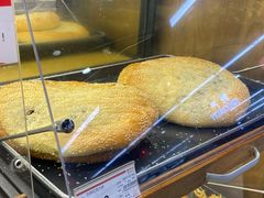 -昌大昌(清远顺盈店)