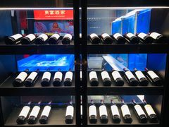 -东富酒家(龙湖西溪天街店)