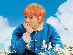 -UME影城(西城广场店)