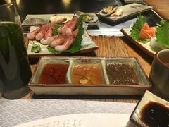-赤坂亭·M9和牛烧肉·铁板烧·日料398放题(长泰广场店)