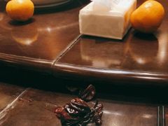 -满汉楼(安发桥店)