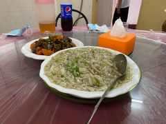 -中元酒楼侏儒三蒸(建新东区店)