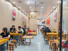 -杞县砂锅(郑州总店)