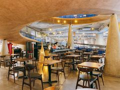 -方所(华润万象城店)