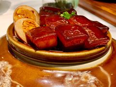 -松鹤楼·非遗·苏帮菜(融科店)
