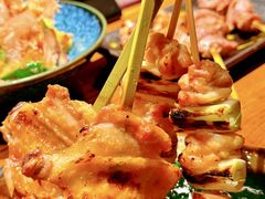 -Fukumimi·美醉堂 居酒屋(金尚店)