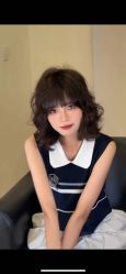 -DL HOPE造型