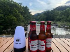 -海南热带雨林国家公园吊罗山景区