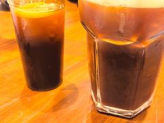 -十六蒲(桂林路店)