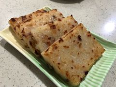 -芬芳甜品(同福路店)