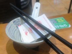 -粥家庄(南桂东分店)